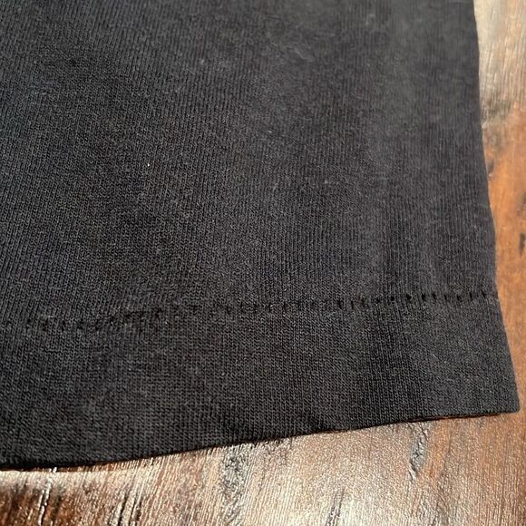 Open season design 1992 I’m telling’ ya, this lake’s fished out screen stars XL - Picture 9 of 10